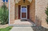229 Mushrush Road - Photo 6