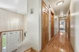 229 Mushrush Road - Photo 7