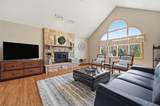 229 Mushrush Road - Photo 8