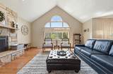 229 Mushrush Road - Photo 9