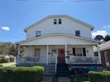 812-814 25th Street - Photo 1
