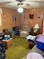 812-814 25th Street - Photo 3