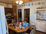 812-814 25th Street - Photo 4