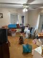 812-814 25th Street - Photo 5
