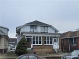 1110-1112 Maplewood Ave - Photo 1