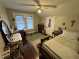 1110-1112 Maplewood Ave - Photo 10