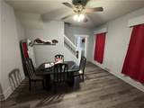 1110-1112 Maplewood Ave - Photo 12