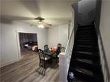 1110-1112 Maplewood Ave - Photo 13