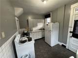 1110-1112 Maplewood Ave - Photo 14