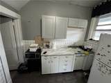 1110-1112 Maplewood Ave - Photo 15