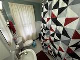 1110-1112 Maplewood Ave - Photo 16