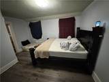 1110-1112 Maplewood Ave - Photo 17