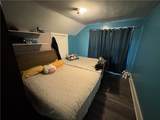 1110-1112 Maplewood Ave - Photo 18