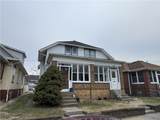 1110-1112 Maplewood Ave - Photo 19
