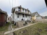 1110-1112 Maplewood Ave - Photo 2
