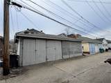 1110-1112 Maplewood Ave - Photo 20