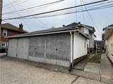 1110-1112 Maplewood Ave - Photo 21