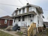 1110-1112 Maplewood Ave - Photo 3