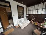 1110-1112 Maplewood Ave - Photo 4
