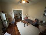 1110-1112 Maplewood Ave - Photo 5
