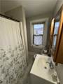 1110-1112 Maplewood Ave - Photo 8