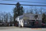3404 Springfield Pike - Photo 1