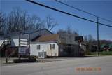 3404 Springfield Pike - Photo 2