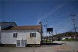 3404 Springfield Pike - Photo 3