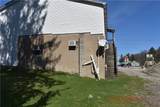 3404 Springfield Pike - Photo 4