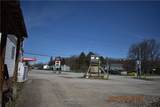 3404 Springfield Pike - Photo 5