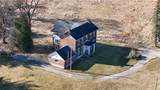 4618 State Route 136 - Photo 1