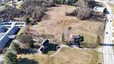 4618 State Route 136 - Photo 12
