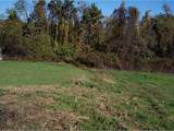 4618 State Route 136 - Photo 16