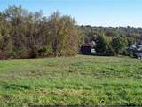4618 State Route 136 - Photo 17