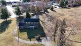 4618 State Route 136 - Photo 2