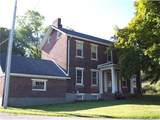 4618 State Route 136 - Photo 3
