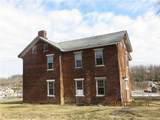 4618 State Route 136 - Photo 4