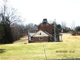 4618 State Route 136 - Photo 5