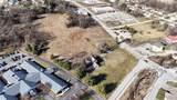 4618 State Route 136 - Photo 7