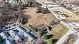 4618 State Route 136 - Photo 8