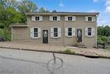 731 Chartiers Avenue - Photo 1