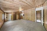 731 Chartiers Avenue - Photo 10