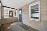 731 Chartiers Avenue - Photo 11