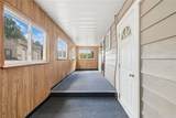 731 Chartiers Avenue - Photo 12