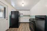 731 Chartiers Avenue - Photo 13