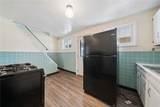 731 Chartiers Avenue - Photo 14
