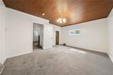 731 Chartiers Avenue - Photo 15
