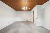 731 Chartiers Avenue - Photo 16