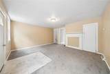 731 Chartiers Avenue - Photo 17