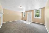 731 Chartiers Avenue - Photo 18